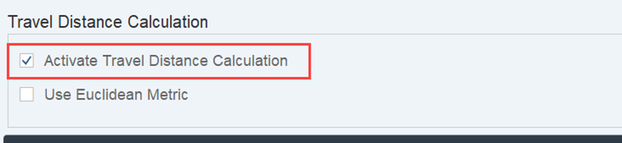 SAP EWM Enhance LSD calculation 06